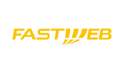 Fastweb