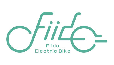 Fiido