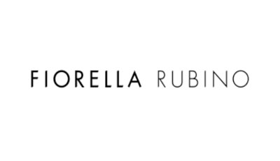 Fiorella rubino