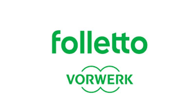Folletto