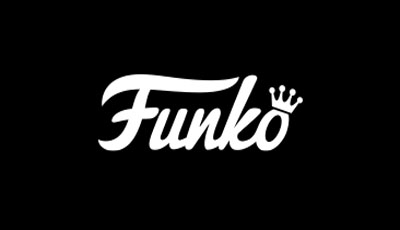 Funko