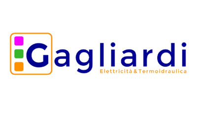 Gagliardisrl