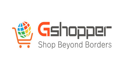 Gshopper