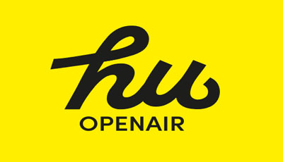 Hu openair