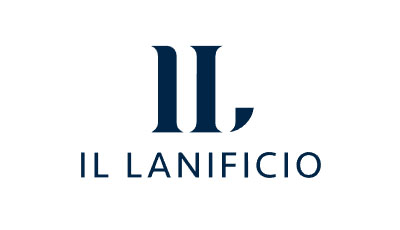 IL Lanificio