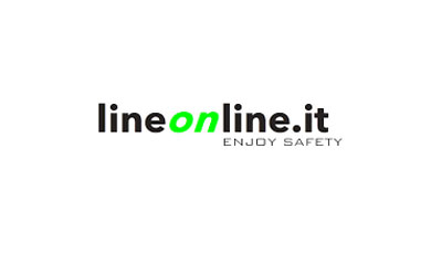 Lineonline