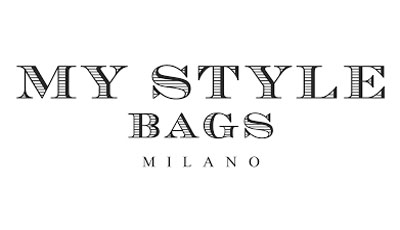 My Style bags