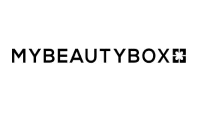 Mybeautybox