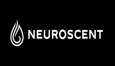 Neuroscent