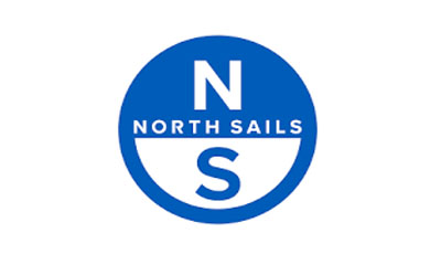 North Sails