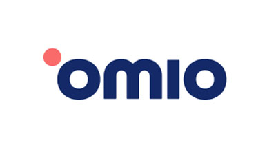 Omio