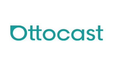 Ottocost