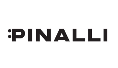 Pinalli