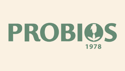 Probios