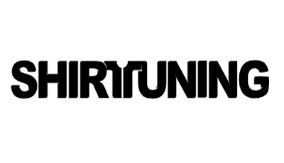 Shirttuning
