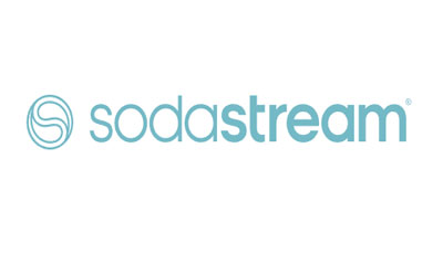 SodaStream