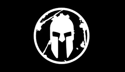 Spartan race