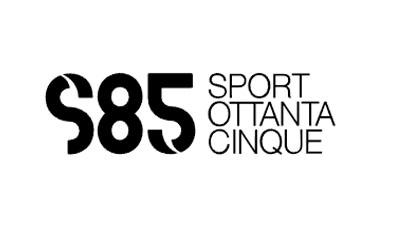 Sport85