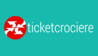 Ticketcrociere