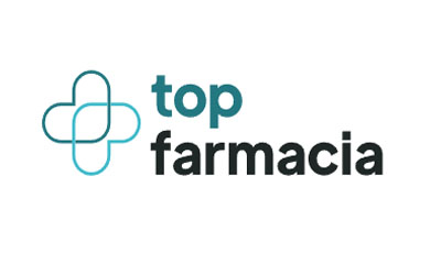 Top farmacia