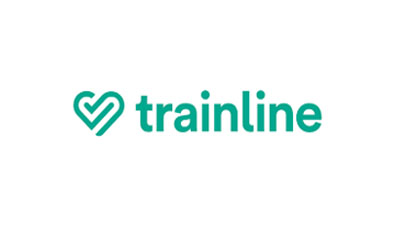Trainline