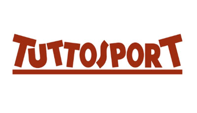 Tuttosport