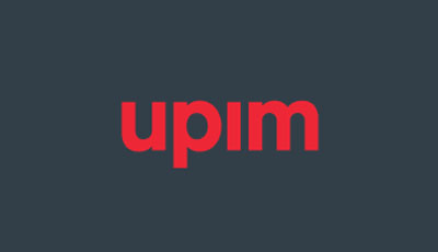 Upim