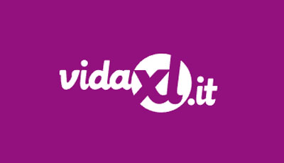 VidaXL