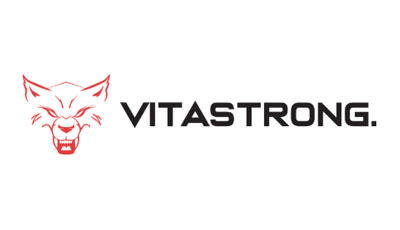 Vitastrong