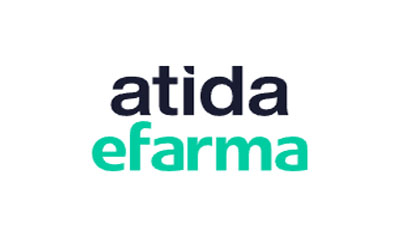 efarma