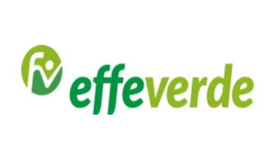 effeverde