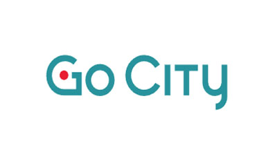 go city