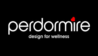 perdormire