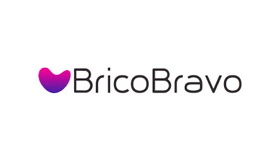 BricoBravo