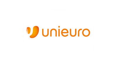 Unieuro