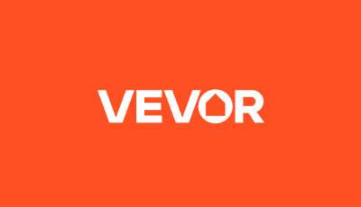 Vevor