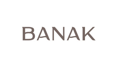 Banak