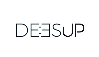 Deesup