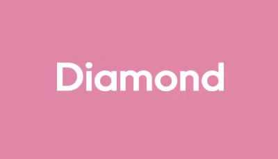Diamond Smile Italia
