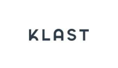 Klast