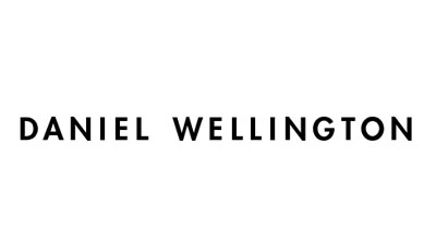 Daniel Wellington