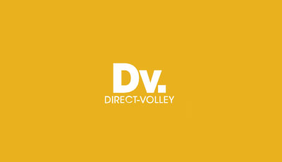 Direct-Volley