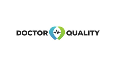 Doctor Quality