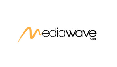 Mediawavestore