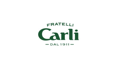 Olio Carli