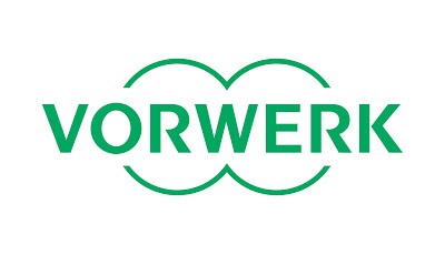 Vorwerk