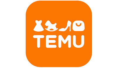 Temu