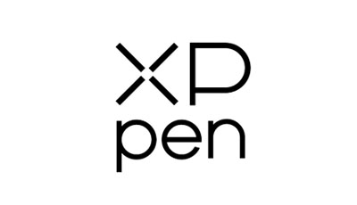 XPPen
