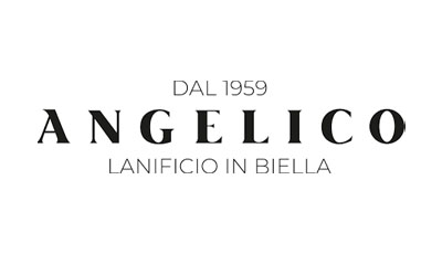 Angelico